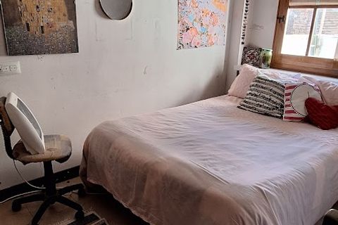 Landsbyhus i Ginestar, Tarragona, Ginestar - € 105.000 | Ref: CC835 - foto 18